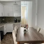 Miya Homes Bodrum