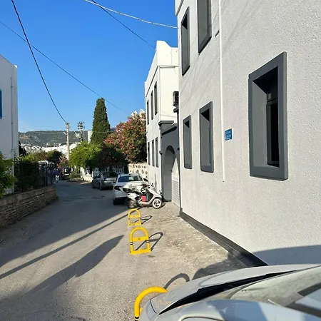 Miya Homes