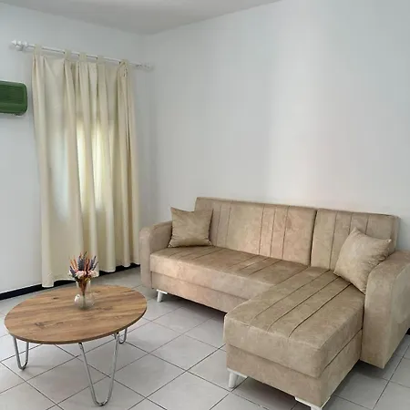 Miya Homes * Бодрум