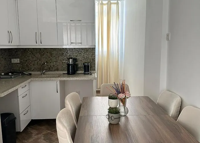 Miya Homes בודרום